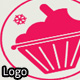Heavenly Scoop Logo