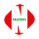 nenographics