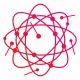 Atom Logo