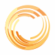 Circle Wave Logo