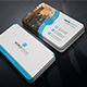 Creative Business Card