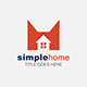 Home Logo