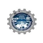 logo igit