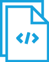 icon-api