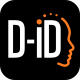 D-ID