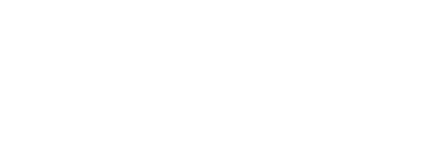 Commerce7 Design Integration