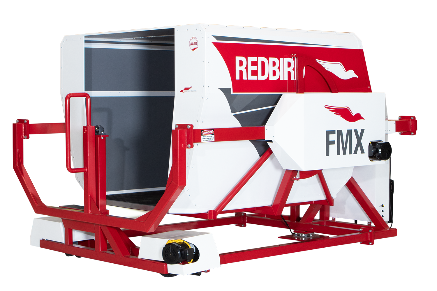 featured-rb19-fmx