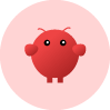 OpenClaw