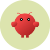 OpenClaw