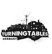 Unknown EXBERLINER - Berlin in English since 2002