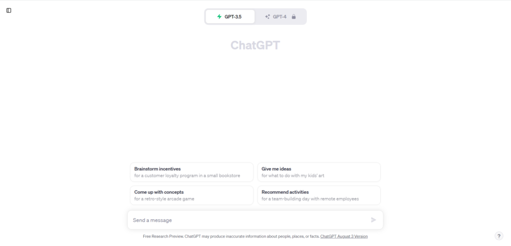 chatgpt35