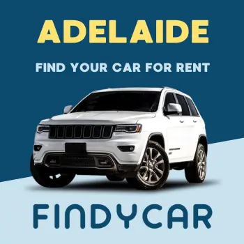 Mietwagen Adelaide Mietwagen Adelaide