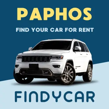 Autorent Paphos Autorent Paphos