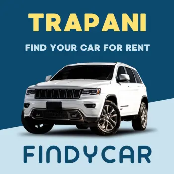 Iznajmljivanje Automobila Trapani Iznajmljivanje Automobila Trapani