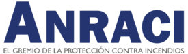 El gremio de la protección contra incendios