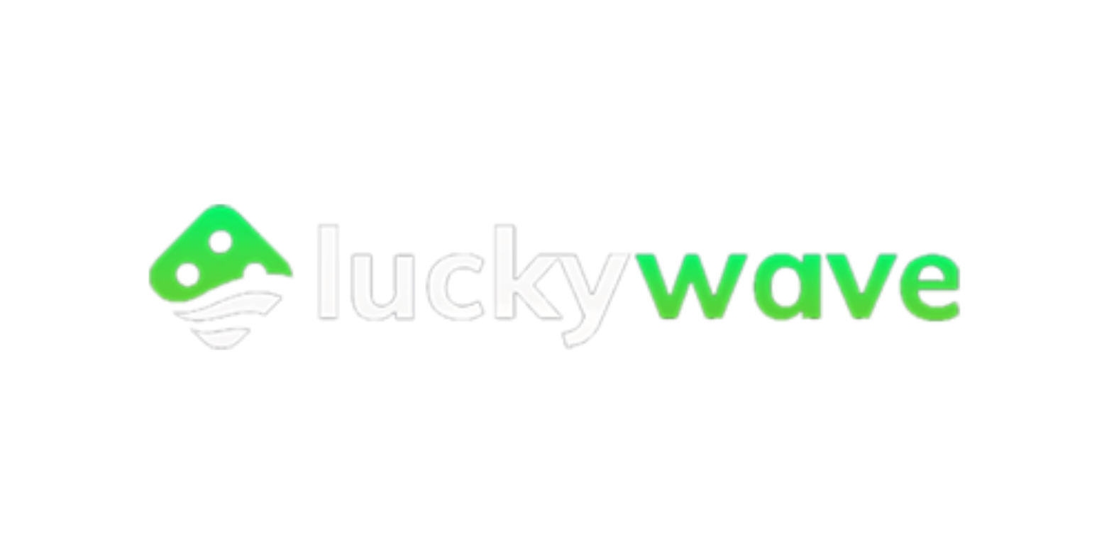 LuckyWave