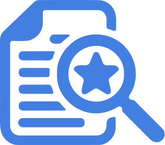 Facebook Social Media Marketing