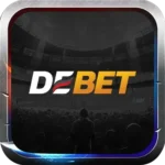 debet