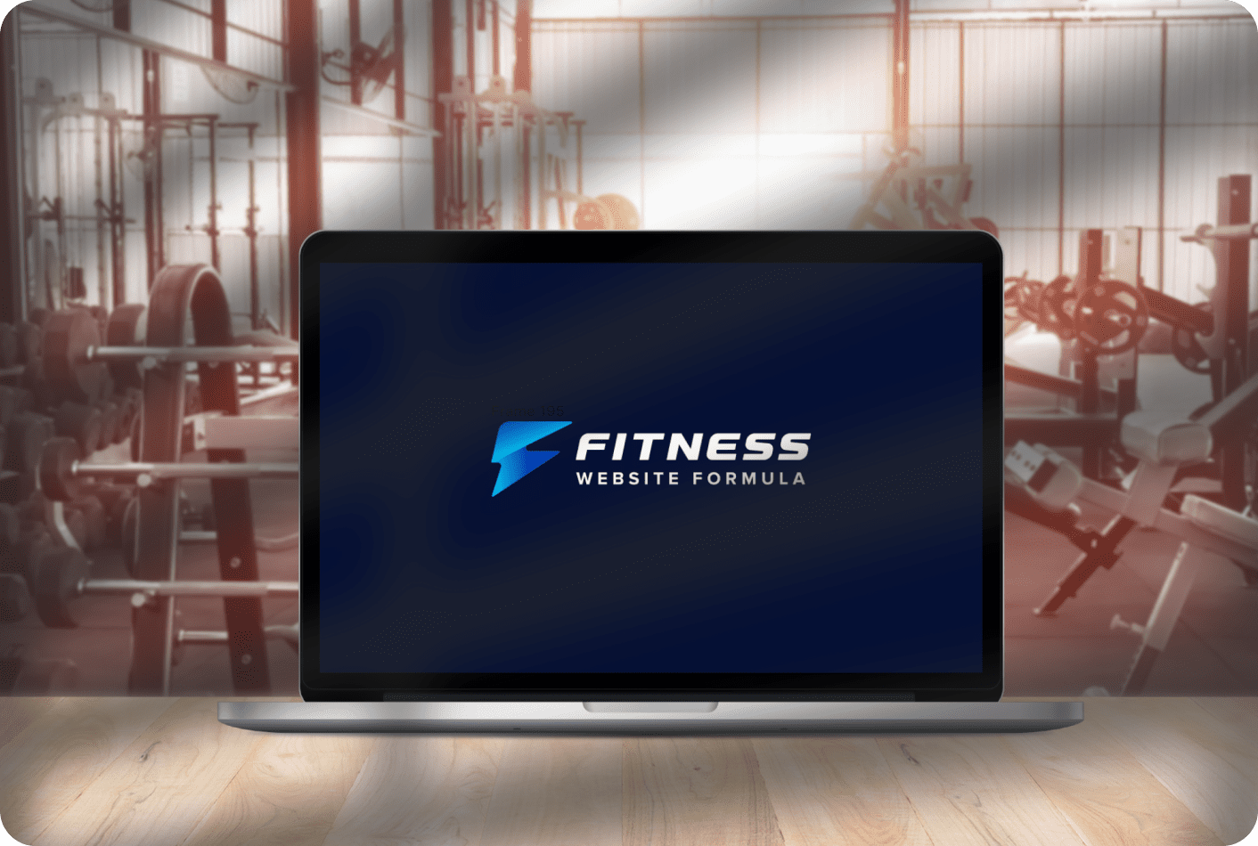 fitness-mockup