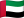AE flag
