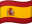 Spanish