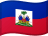 Haiti flag