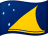 Tokelau flag