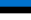 European Union