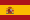 European Union