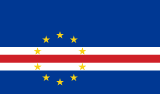 Cabo Verde