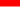 indonesia flag