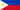 philipine flag