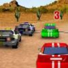 3D Rally Racing Image