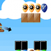 Bloons Player Pack 2 Image