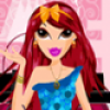 Bratz Yasmin Makeover Image