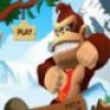 Donkey Kong Ice Adventure Image