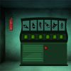 Wind Tunnel Room Escape Image
