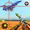 Rocket Launchers Image