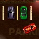 Mafia Driver Hacked Image