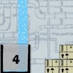 Liquid Measure Hacked Image