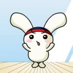 다이어트에 도전 Image