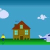 Tax Time Image
