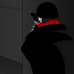 Arsenal 2: The Romanov Files hacked Image