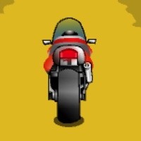Bakugan Bike Image