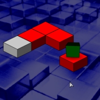 Cube It Image