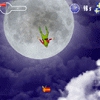 Merlin Christmas 2 Image