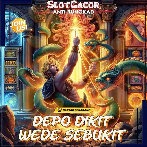 Sbobet77 - Kesempatan Refined Untuk Pemain Mengembangkan Kualitas Bermain