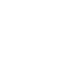 White target icon with an arrow hitting the center.