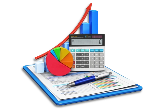 Finance Management 
