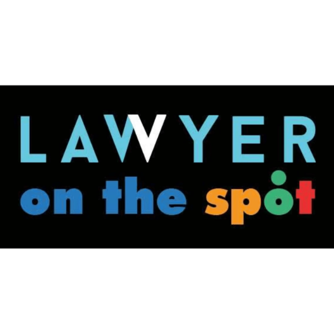 Lawyered